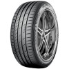 Kumho Ecsta PS71 (215/40R17 87Y) - зображення 1