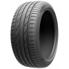 Maxxis Victra Sport 5 (225/40R18 92Y) - зображення 1