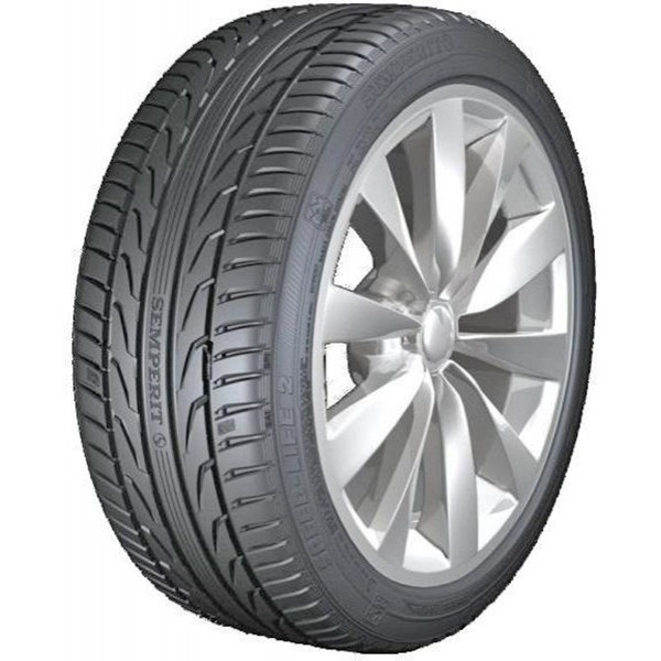 Semperit Speed Life 2 (235/45R19 99V) - зображення 1