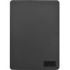 BeCover Чехол Premium для Lenovo Tab M10 Plus TB-X606/M10 Plus (2nd Gen) Black (704738) - зображення 1