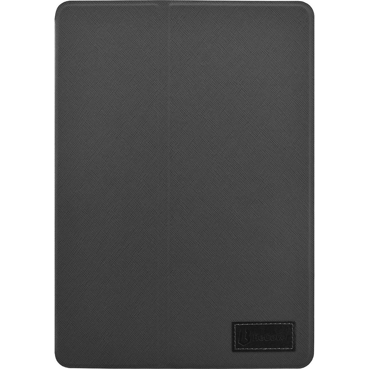 BeCover Чехол Premium для Lenovo Tab M10 Plus TB-X606/M10 Plus (2nd Gen) Black (704738) - зображення 1