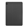 BeCover Чехол Premium для Lenovo Tab M10 Plus TB-X606/M10 Plus (2nd Gen) Black (704738) - зображення 3