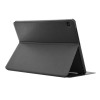 BeCover Чехол Premium для Lenovo Tab M10 Plus TB-X606/M10 Plus (2nd Gen) Black (704738) - зображення 5