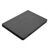 BeCover Чехол Premium для Lenovo Tab M10 Plus TB-X606/M10 Plus (2nd Gen) Black (704738) - зображення 6