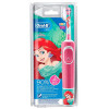 Oral-B D100 Kids Princesses - зображення 1