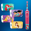 Oral-B D100 Kids Princesses - зображення 3