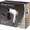 Remington Thermacare Pro D5720 - зображення 2