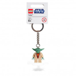LEGO Star Wars Йода (4638350)