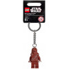 LEGO Star Wars Чубакка (4638341) - зображення 1