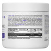 OstroVit Collagen + Vitamin C 200 g - зображення 2