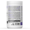 OstroVit Collagen + Vitamin C 400 g /40 servings/ Black Currant - зображення 2