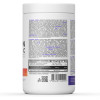 OstroVit Collagen + Vitamin C 400 g /40 servings/ Peach - зображення 2