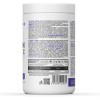 OstroVit Collagen + Vitamin C 400 g /40 servings/ Pure - зображення 2