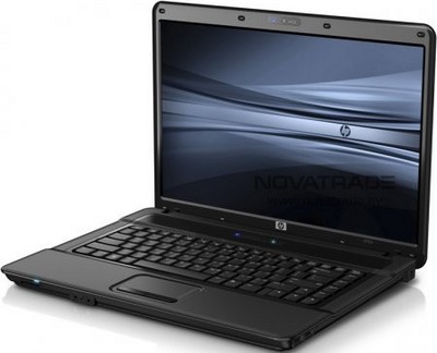 Ноутбук Hp 620 Цена В Украине