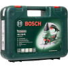 Bosch PST 750 PE (06033A0520) - зображення 2
