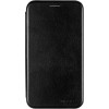Чохол для смартфона G-Case Ranger Series for Samsung Galaxy J7 J700/J7 Neo J701 Black