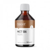 OstroVit MCT Oil 500 ml /41 servings/ Unflavored - зображення 3