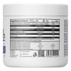 OstroVit MCT Oil Powder 200 g /14 servings/ Unflavored - зображення 2