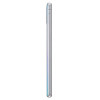 Samsung Galaxy Note10 Lite SM-N770F Dual 6/128GB Aura Glow (SM-N770FZSD) - зображення 2
