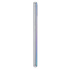 Samsung Galaxy Note10 Lite SM-N770F Dual 6/128GB Aura Glow (SM-N770FZSD) - зображення 3