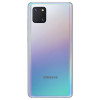 Samsung Galaxy Note10 Lite SM-N770F Dual 6/128GB Aura Glow (SM-N770FZSD) - зображення 4
