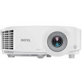 BenQ MH550 (9H.JJ177.13E)