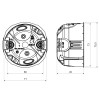 KOPOS KUL 68-45/LD_NA (8595568929709) - зображення 2