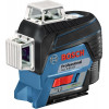 Bosch GLL 3-80 CG Professional + BT 150 (0601063T03) - зображення 1