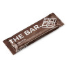 OstroVit The Bar 60 g Chocolate - зображення 1