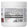 OstroVit Citrulline 210 g /70 servings/ Cranberry - зображення 2