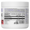 OstroVit Citrulline 210 g /70 servings/ Raspberry - зображення 2