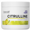OstroVit Citrulline 210 g /70 servings/ Pear - зображення 1