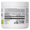 OstroVit Citrulline 210 g /70 servings/ Pear - зображення 2