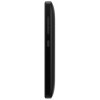 Microsoft Lumia 532 (Black) - зображення 2