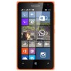 Microsoft Lumia 532 (Orange) - зображення 1