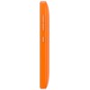 Microsoft Lumia 532 (Orange) - зображення 2