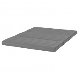 IKEA LYCKSELE LOVAS 140x188 (001.020.65)