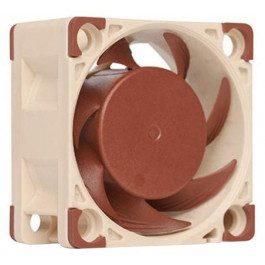 Noctua NF-A4x20 FLX