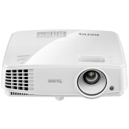   BenQ MW526 (9H.JCH77.13E)