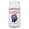 Nosorog GABA 60 caps - зображення 1