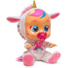 IMC Cry Babies Dreamy Unicorn (99180) - зображення 3