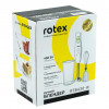 Rotex RTB430-W - зображення 6
