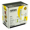 Rotex RTB440-W - зображення 7