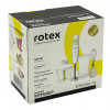 Rotex RTB450-W - зображення 7