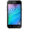 Samsung Galaxy J1 - зображення 1