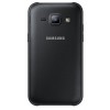 Samsung Galaxy J1 - зображення 2