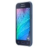 Samsung Galaxy J1 Blue (SM-J100HZBD) - зображення 3