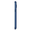 Samsung Galaxy J1 Blue (SM-J100HZBD) - зображення 4