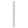 Samsung Galaxy J1 J100H (White) - зображення 3
