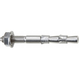   Climbing Technology Anchor Bolt 8 4AVIT08